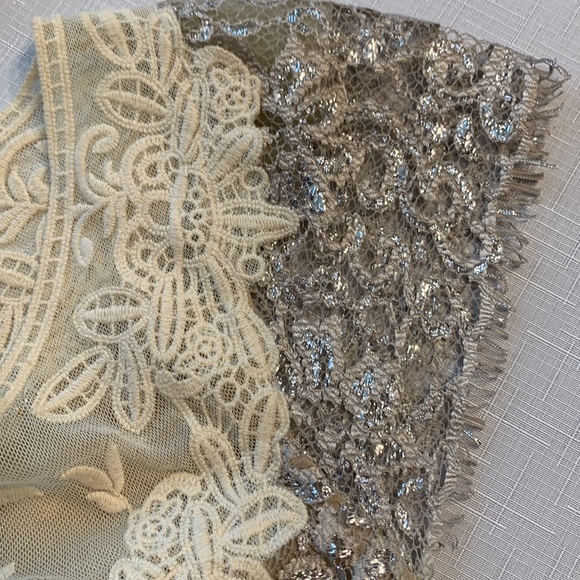 HD in Paris Top - Picture 10 of 12